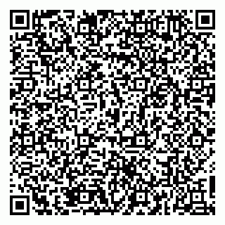 vCard 79526012550