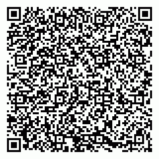 vCard 79526012552
