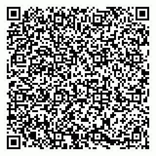 vCard 79526012558