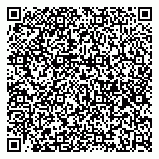 vCard 79526012584