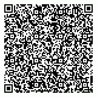 vCard 79526012596