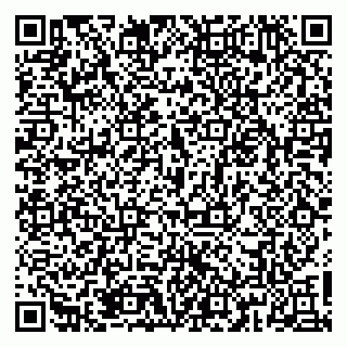 vCard 79526012605