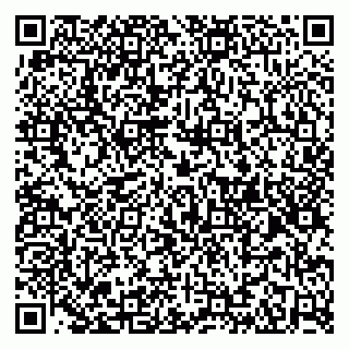 vCard 79526012630