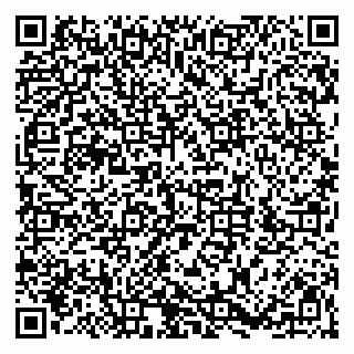 vCard 79526012637