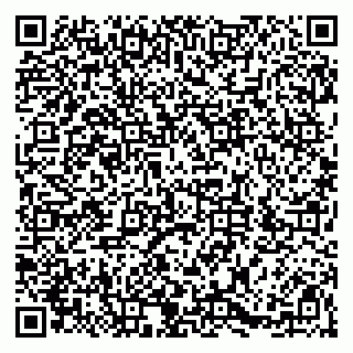vCard 79526012643