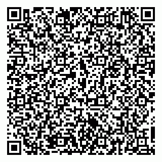 vCard 79526012662
