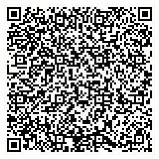 vCard 79526012684