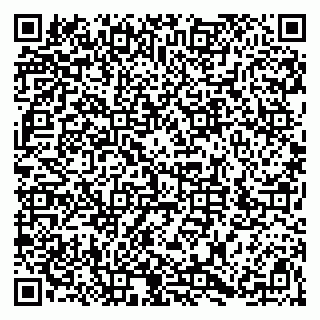 vCard 79526012690