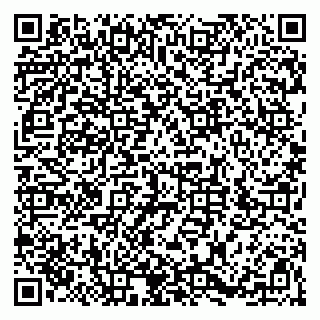 vCard 79526012711