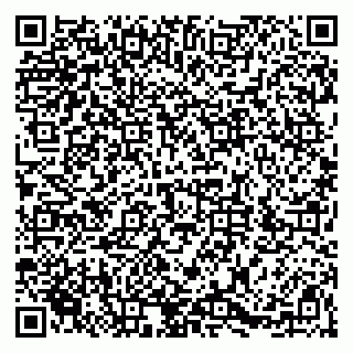 vCard 79526012752