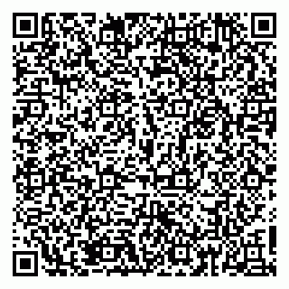 vCard 79526012761