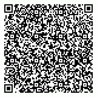 vCard 79526012780