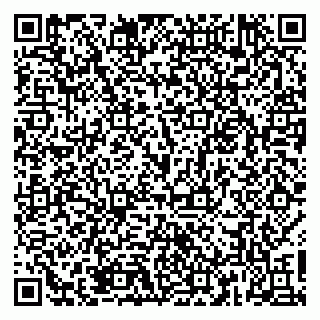 vCard 79526012813