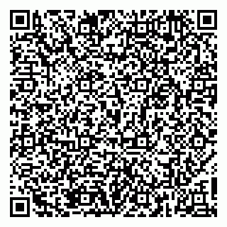 vCard 79526012819
