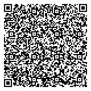 vCard 79526012833