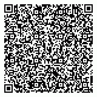 vCard 79526012843