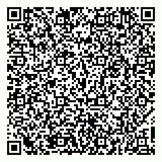 vCard 79526012851