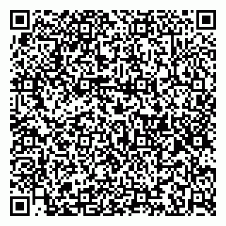 vCard 79526012893