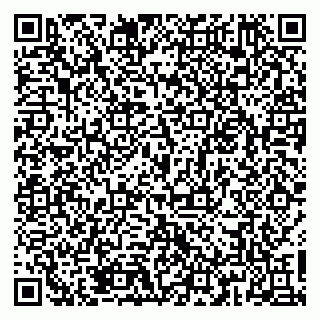 vCard 79526012902