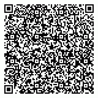 vCard 79526012927