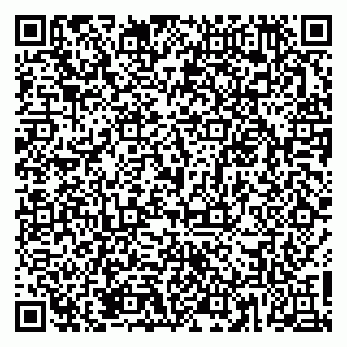 vCard 79526012930