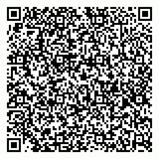 vCard 79526012931