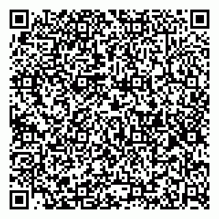vCard 79526012943