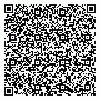 vCard 79526012990