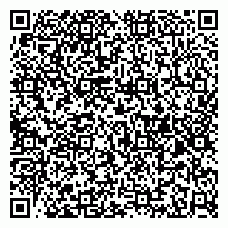 vCard 79526013008