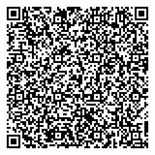 vCard 79526013016