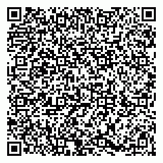 vCard 79526013023
