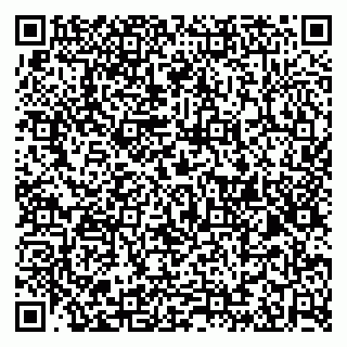 vCard 79526013046
