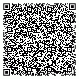 vCard 79526013047