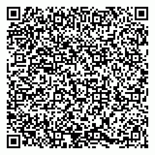 vCard 79526013049