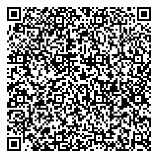 vCard 79526013058
