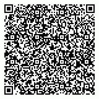 vCard 79526013060