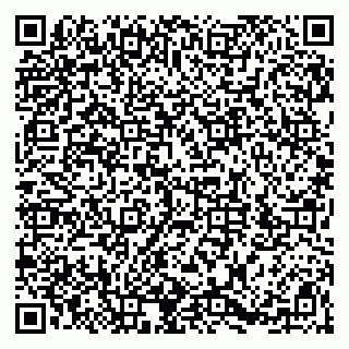 vCard 79526013070