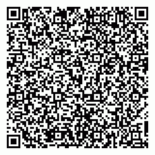 vCard 79526013075