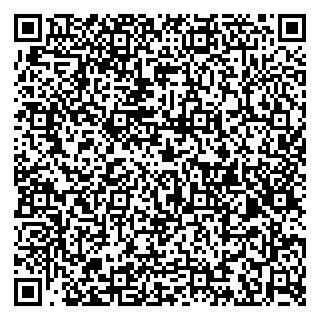 vCard 79526013097