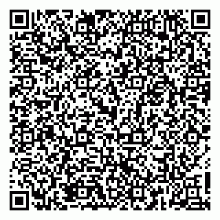 vCard 79526013115