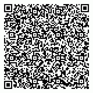 vCard 79526013122