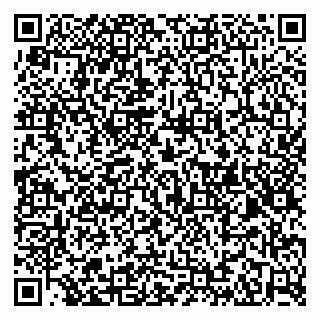 vCard 79526013131
