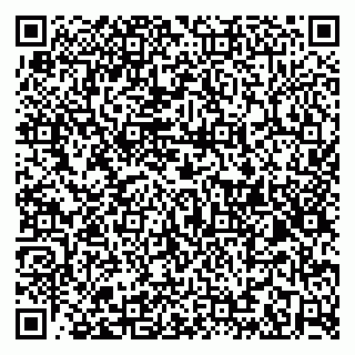 vCard 79526013150