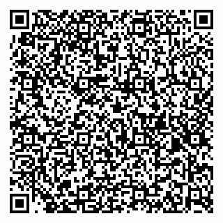 vCard 79526013175