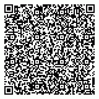 vCard 79526013177