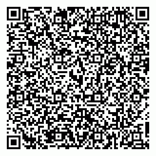 vCard 79526013178