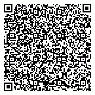 vCard 79526013192