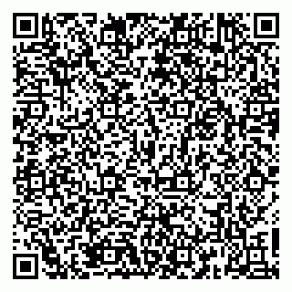 vCard 79526013193