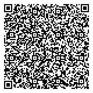 vCard 79526013199