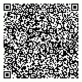 vCard 79526013202